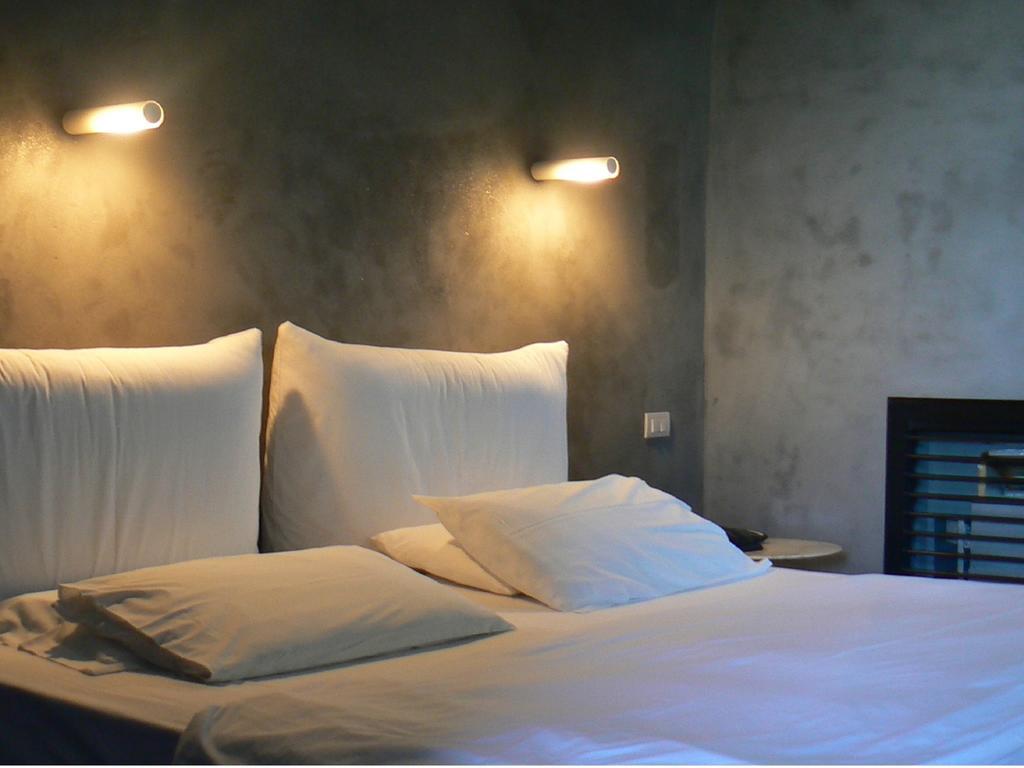 Caol Ishka Hotel Syrakuzy Pokój zdjęcie