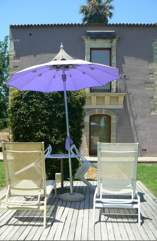 Caol Ishka Hotel Syrakuzy Zewnętrze zdjęcie