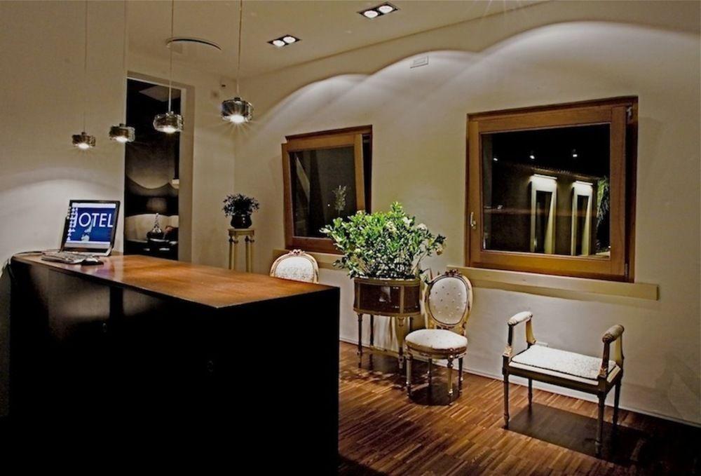 Caol Ishka Hotel Syrakuzy Zewnętrze zdjęcie