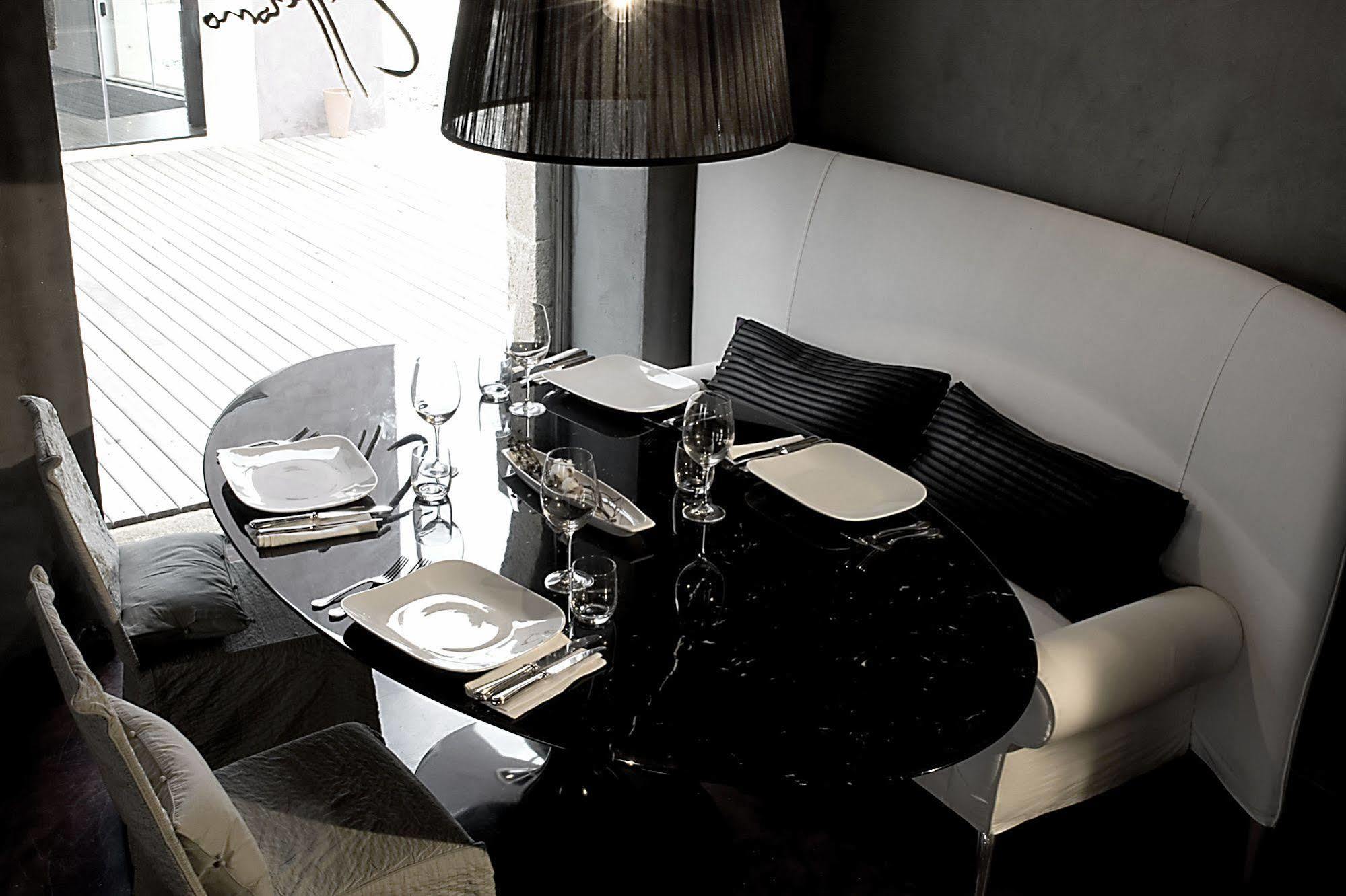 Caol Ishka Hotel Syrakuzy Zewnętrze zdjęcie