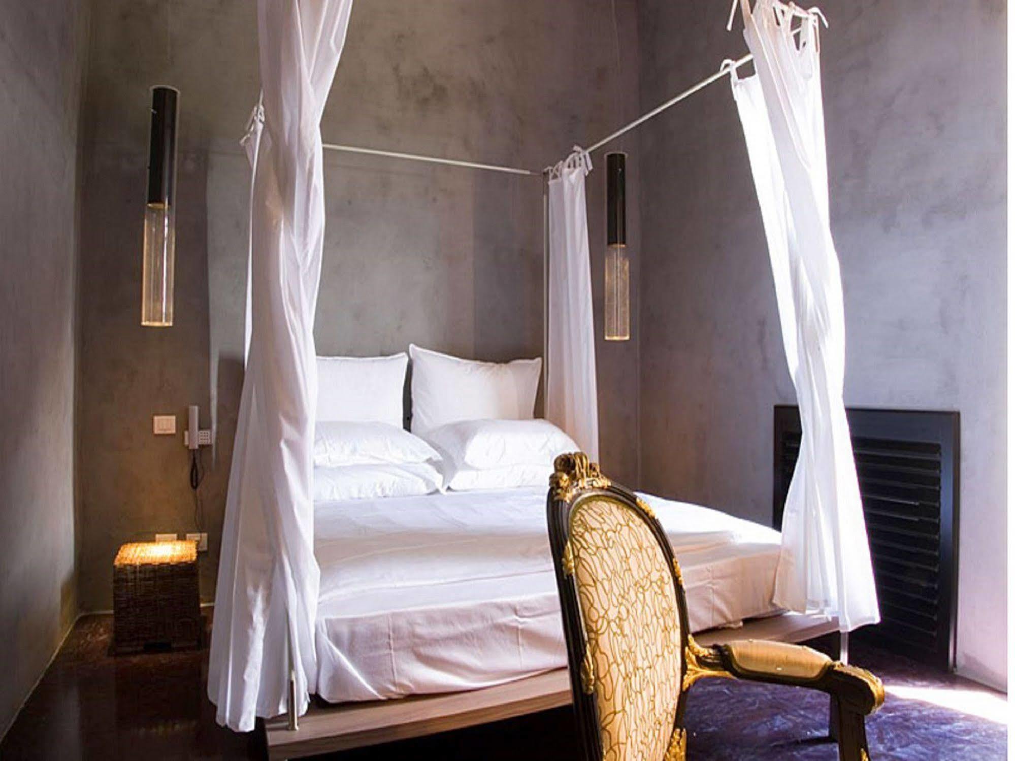 Caol Ishka Hotel Syrakuzy Zewnętrze zdjęcie