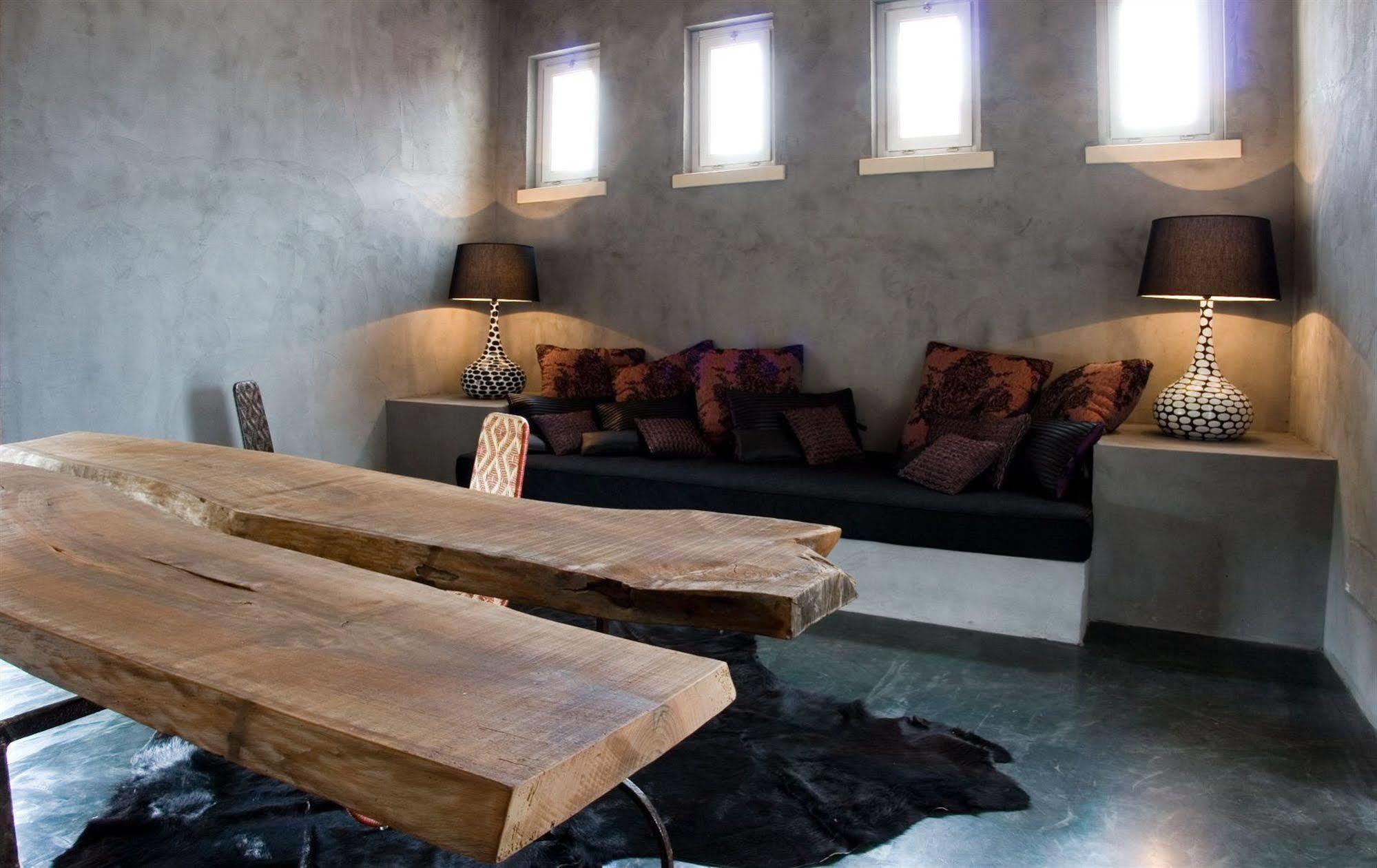 Caol Ishka Hotel Syrakuzy Zewnętrze zdjęcie